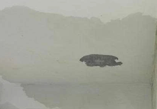 哈密卫生间漏水维修公司专业解读哈密卫生间防水的施工技术。